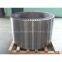 out diameter 1180mm stator core for motors