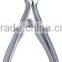 Cuticle Nippers