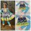 Persnickety Remake Fall Boutique Girl Clothing