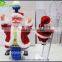 Plays Drum Best Electronic Christmas Toys Dancing Santa