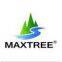 Changzhou Maxtree Technology Co., Ltd
