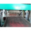 Large Hydraulic Tablet Press Punch Machine
