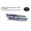 PM-2FL-D12.0 CNC insert, CNC end mill.good quality end mill