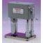 Rheometer