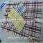 embroider waffle cotton kitchen towel