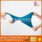 Polyester Nylon Spandex Stretch Fabric