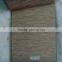 high quality roller shade blinds curtain fabric wholesale