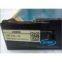 Ericsson,S30861-Q2206-X-14/01,VRM/UD883870，M:COBA4P12V1,telecom Board