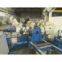 Centerless grinder SASL 5/AD