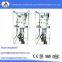 Mining Pneumatic double liquid grouting pump