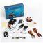 Reachfar RF-V10+ mini spot satellite motorcycle gps tracker