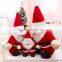 best toys for 2015 christmas gift wholesale EN71 and SGS approved