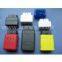 Supply all kinds of OBD diagnostic Connector
