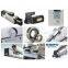 2016 NEW CNC MACHING WITH LOADING AND UNLOADING