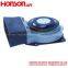 100W Police Siren Horn Speaker for Emergency Vehicle YH-105