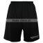 GYM Shorts/ Cheap Mens Basketball Shorts /Fashion Wholesale Mens Basketball Shorts
