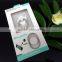 Ring Masstige Ring Grip & Stand Holder for Any Smart Devices