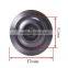 16.5 mm Waterproof Car Camera Chevrolet Captiva Accessories