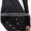 Prince Charlie Kilt Jacket &Vest coat