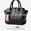 2017 New Blue Shoulder Bag HB1301