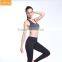 Top Quality Cotton xxx Sexy Image Bra & Yoga Bra Made In China