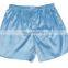 Brand New Thai Silk Blend Boxers Shorts