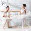 116143512 Baiw Performance tutu Ballet dance wear