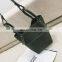 2017 New Fashion Single Shoulder Handbag