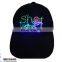 2017 hot popular where can i buy bills hats