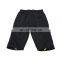 Perfect Cutting Men Sport Pants