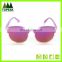 2016 Latest Fashion UV400 protective fashion design hign quality sunglasses