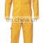 Flame Retardant and Anti-static Nomex Coverall