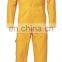 Flame Retardant and Anti-static Nomex Coverall