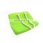 Fashion Big Summer Women Shoulder Bags Silicone Women Beach Bag 2017