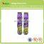 Custom Top Sale Fashion Boot Socks