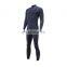Factory surfing wetsuit,yamamoto neoprene wetsuit