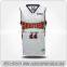 custom made basketball uniforms,blank mesh basketball jerseys