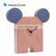 Supply Promotion Gifts Children Clock