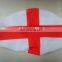 England Car Mirror Covers,Car Mirror Flag, Car Mirror Sock