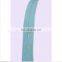 1.5cm button hole elastic band