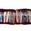 Fold Storage Organizer Portable Shoe Bag Travel Organizer