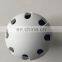 Plastic Hole Ball Indoor Dura Cricket Pickleball Baseball