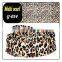 multifunctional tube seamless bandana FGB-0200
