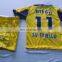 Soccer Uniforms