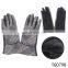 TOROS high quality fashion wholesale winter fashion girls lady gloves