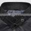 lastest new stylish spring thin pu inserted bomber men's swede jacket