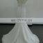 EBX-14 V-neck sequin lace mermaid dress