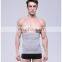 Male Underclothes Muscle Belt Stretchy Waist Support
