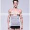 Sweat Belt Waist Trimmer Lift Body Shaper Tummy