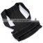 Unisex Posture Back Support Corrector Brace Shoulder Band Belt